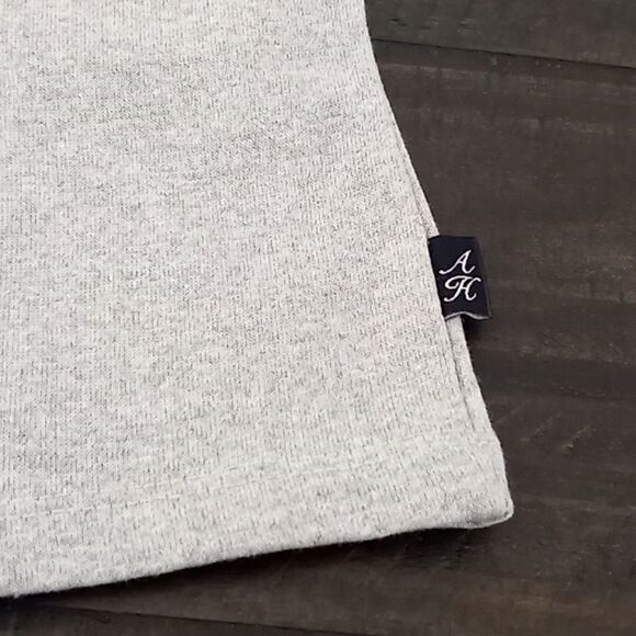 American hawk little boys dinosaurs. 18 months - Picture 5 of 6